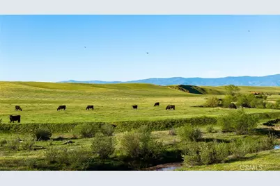0 Rancho Tehama Road, Red Bluff, CA 96080 - Photo 3
