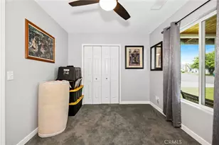 28 E Mill St, Orland, CA 95963 - Photo 23