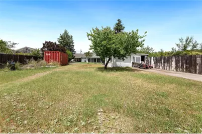 28 E Mill Street, Orland, CA 95963 - Photo 29