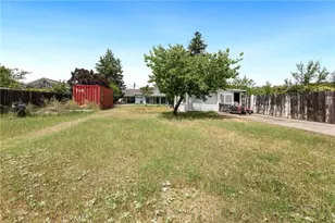 28 E Mill St, Orland, CA 95963 - Photo 29