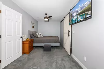 28 E Mill Street, Orland, CA 95963 - Photo 19