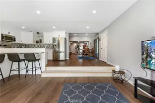 28 E Mill St, Orland, CA 95963 - Photo 7