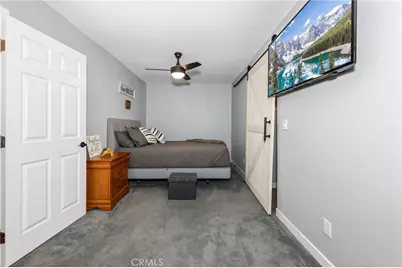28 E Mill Street, Orland, CA 95963 - Photo 17