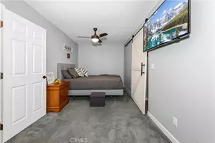 28 E Mill St, Orland, CA 95963 - Photo 17