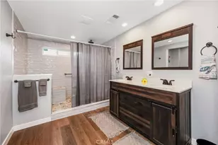 28 E Mill St, Orland, CA 95963 - Photo 1