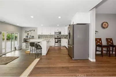 28 E Mill Street, Orland, CA 95963 - Photo 5