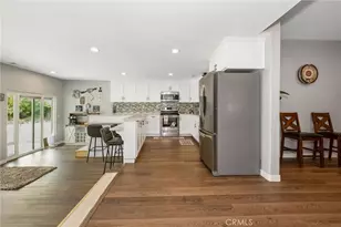 28 E Mill St, Orland, CA 95963 - Photo 5