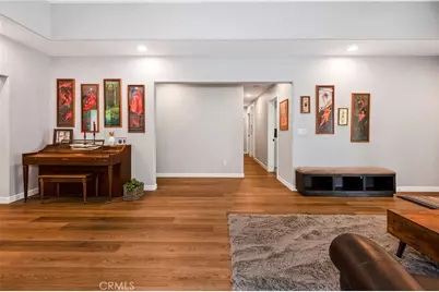 28 E Mill Street, Orland, CA 95963 - Photo 11