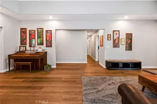 28 E Mill St, Orland, CA 95963 - Photo 11