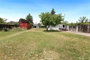 28 E Mill St, Orland, CA 95963 - Photo 29