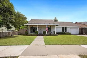 28 E Mill St, Orland, CA 95963 - Photo 3