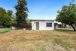 28 E Mill St, Orland, CA 95963 - Photo 27