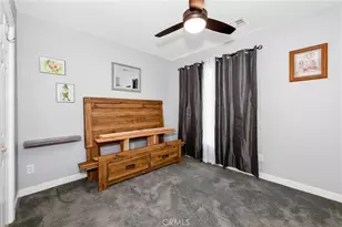 28 E Mill St, Orland, CA 95963 - Photo 21