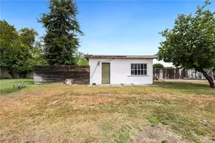 28 E Mill St, Orland, CA 95963 - Photo 27