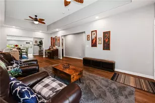 28 E Mill St, Orland, CA 95963 - Photo 13