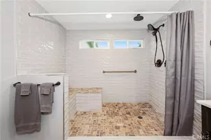 28 E Mill St, Orland, CA 95963 - Photo 17