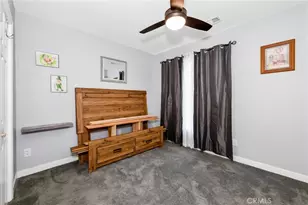 28 E Mill St, Orland, CA 95963 - Photo 13