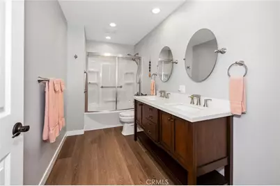 28 E Mill Street, Orland, CA 95963 - Photo 19