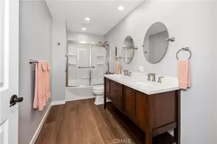 28 E Mill St, Orland, CA 95963 - Photo 19