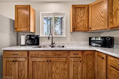 6352 Tahoe Court, Paradise, CA 95969 - Photo 15