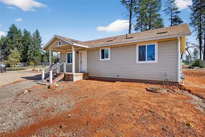 6352 Tahoe Court, Paradise, CA 95969 - Photo 5