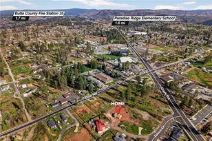 6352 Tahoe Ct, Paradise, CA 95969 - Photo 57