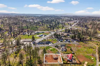6352 Tahoe Court, Paradise, CA 95969 - Photo 47