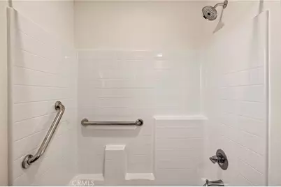 6352 Tahoe Court, Paradise, CA 95969 - Photo 25
