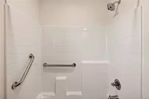 6352 Tahoe Ct, Paradise, CA 95969 - Photo 25