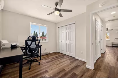 6352 Tahoe Court, Paradise, CA 95969 - Photo 27