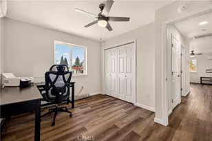 6352 Tahoe Ct, Paradise, CA 95969 - Photo 27