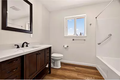 6352 Tahoe Court, Paradise, CA 95969 - Photo 23