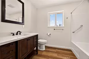 6352 Tahoe Ct, Paradise, CA 95969 - Photo 23