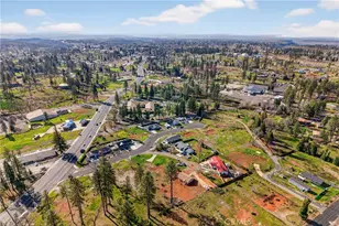 6352 Tahoe Ct, Paradise, CA 95969 - Photo 45