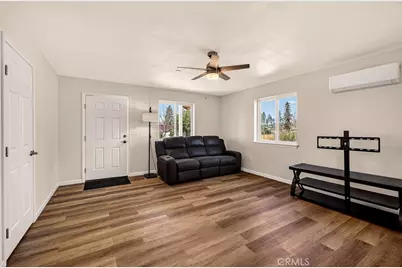 6352 Tahoe Court, Paradise, CA 95969 - Photo 9