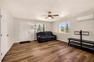 6352 Tahoe Ct, Paradise, CA 95969 - Photo 9