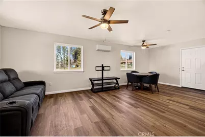 6352 Tahoe Court, Paradise, CA 95969 - Photo 7