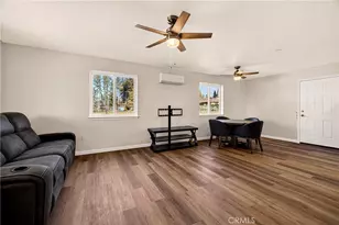 6352 Tahoe Ct, Paradise, CA 95969 - Photo 7