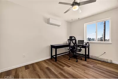 6352 Tahoe Court, Paradise, CA 95969 - Photo 29