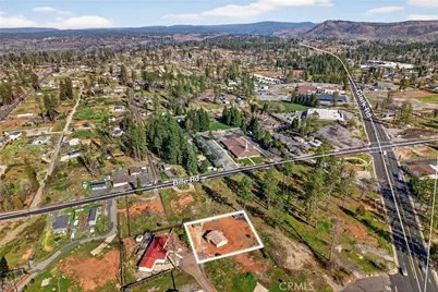 6352 Tahoe Court, Paradise, CA 95969 - Photo 49