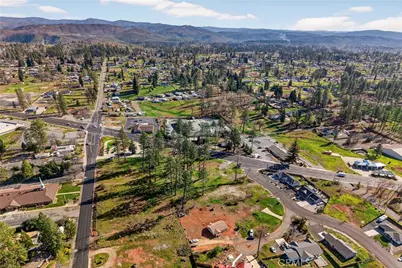 6352 Tahoe Court, Paradise, CA 95969 - Photo 43