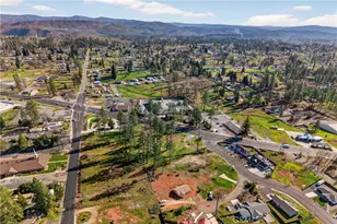 6352 Tahoe Ct, Paradise, CA 95969 - Photo 43
