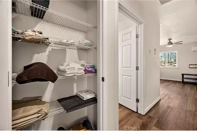 6352 Tahoe Court, Paradise, CA 95969 - Photo 21