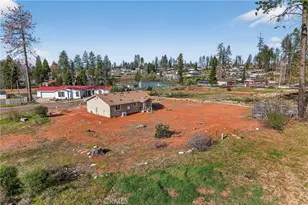 6352 Tahoe Ct, Paradise, CA 95969 - Photo 41