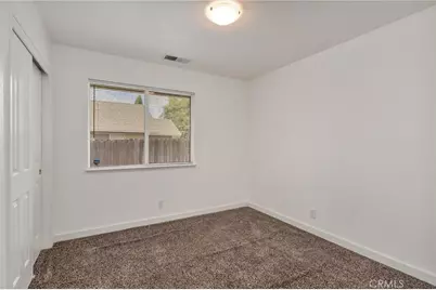 127 Hercules Dr, Oroville, CA 95966 - Photo 15