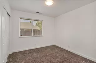 127 Hercules Dr, Oroville, CA 95966 - Photo 15