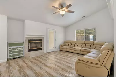 127 Hercules Dr, Oroville, CA 95966 - Photo 5