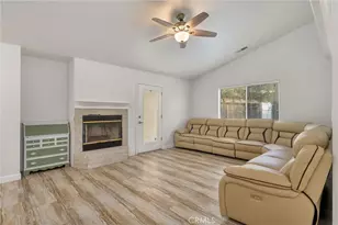 127 Hercules Dr, Oroville, CA 95966 - Photo 5