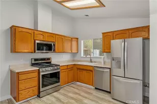 127 Hercules Dr, Oroville, CA 95966 - Photo 7