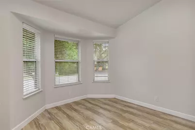 127 Hercules Dr, Oroville, CA 95966 - Photo 9